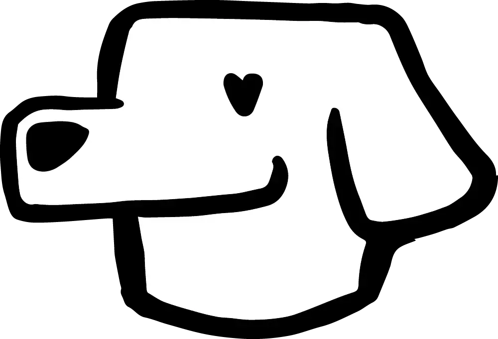 Flowy corazón